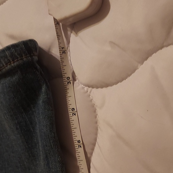 BILLABONG JEANS - Picture 7 of 10